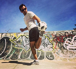 Ty Akpinar freestyle.jpg